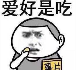 薛之谦和爸爸,薛之谦当爸晒照新闻