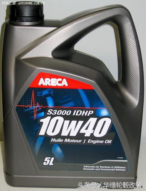 奇瑞瑞虎八保养加什么机油,汽车维修及保养发动机