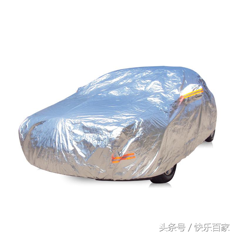 爱车需要精心爱护吗,新车罩车衣有必要吗