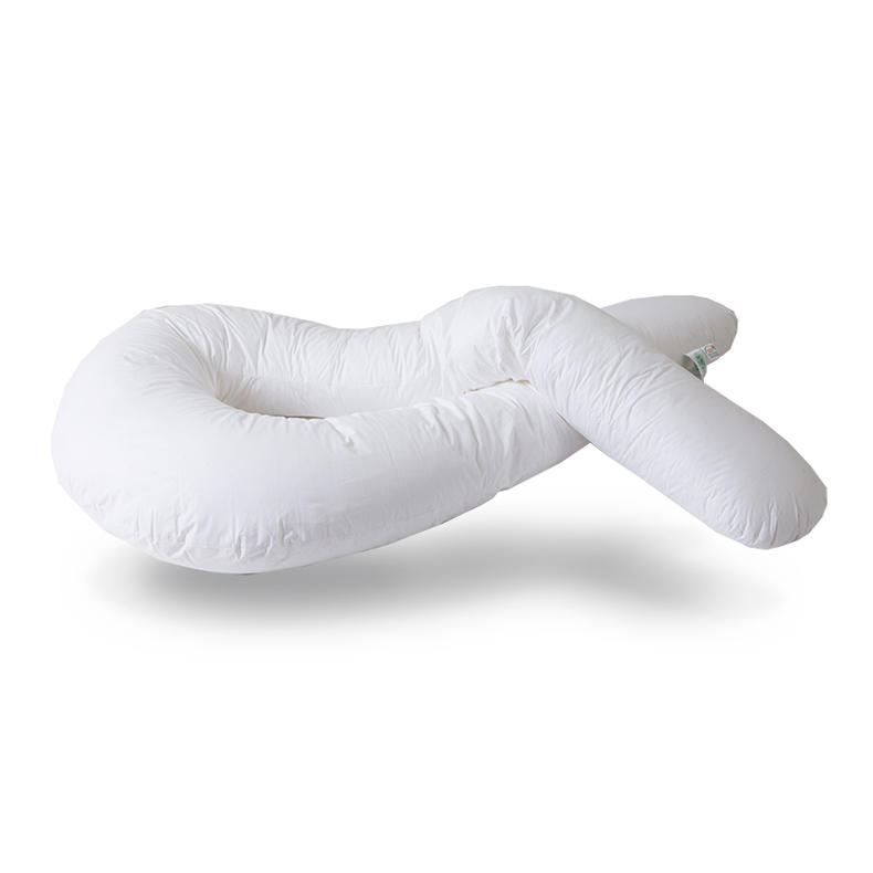 孕妇枕选什么型的,选购孕妇枕的注意事项