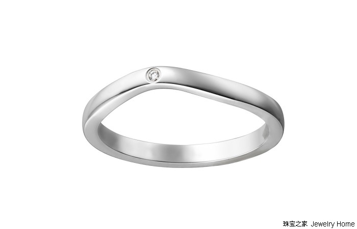 ballerine璁㈠閽绘垝,鍗″湴浜歜allerine绯诲垪濠氭垝