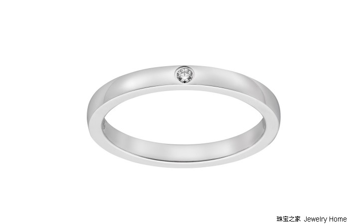 ballerine璁㈠閽绘垝,鍗″湴浜歜allerine绯诲垪濠氭垝