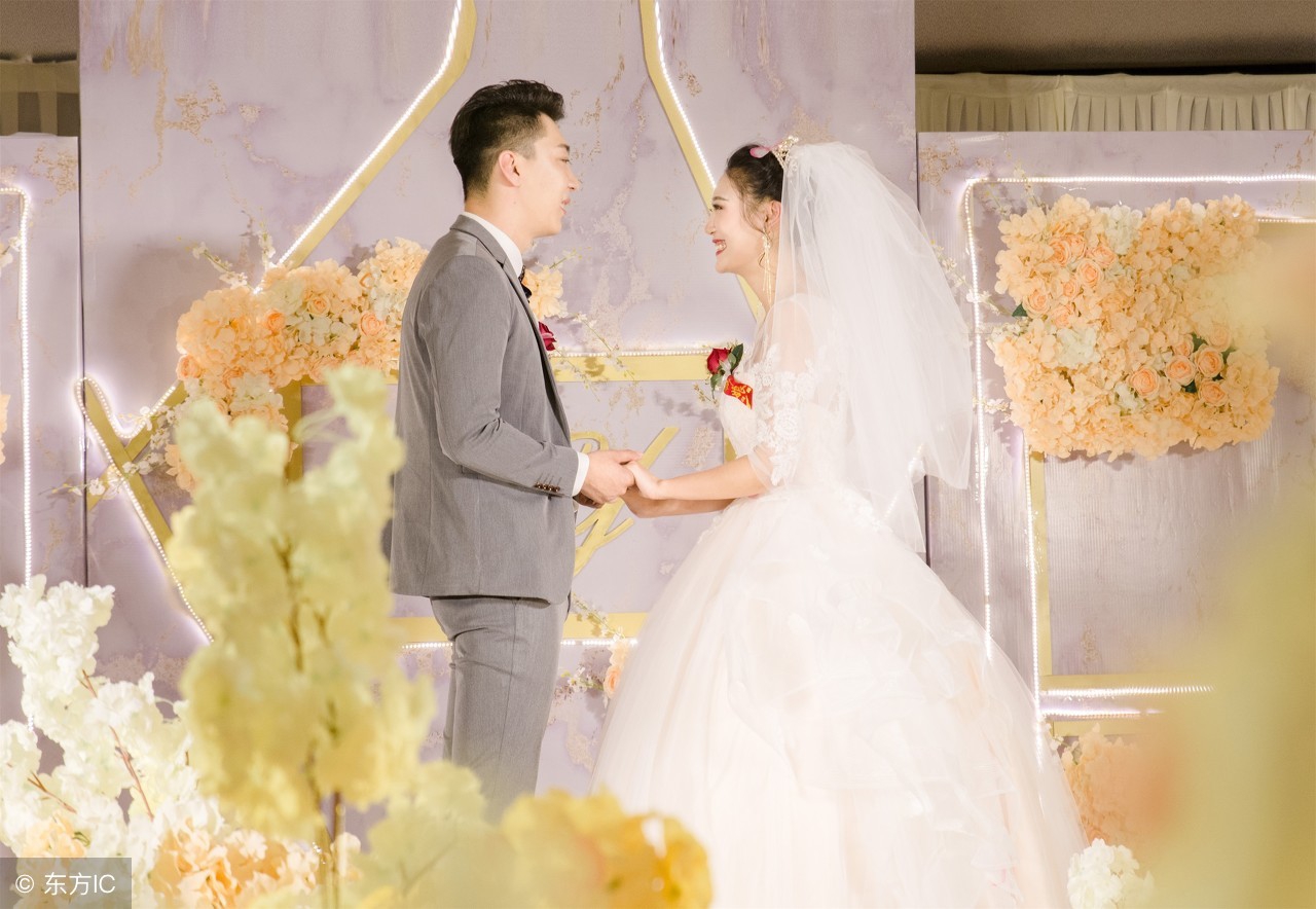 《古往今来》之（今来篇46-52完）萨德未除，国人当自强