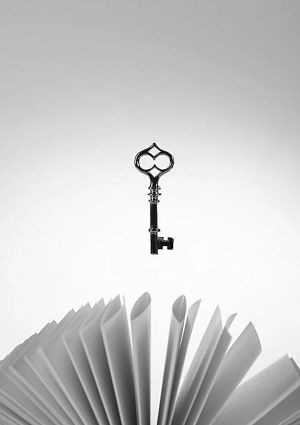 中考邯郸一模,邯郸中考3+4怎么报名