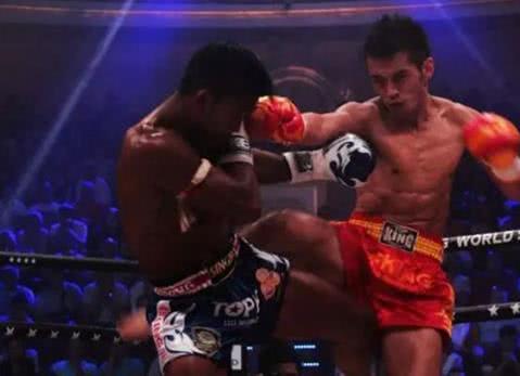 播求二徒弟完整版,播求大弟子帕奇特