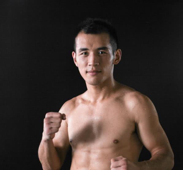 播求二徒弟完整版,播求大弟子帕奇特