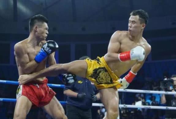 播求二徒弟完整版,播求大弟子帕奇特