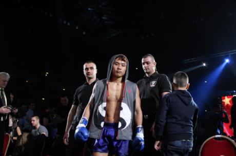 播求二徒弟完整版,播求大弟子帕奇特