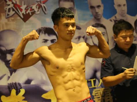 播求二徒弟完整版,播求大弟子帕奇特