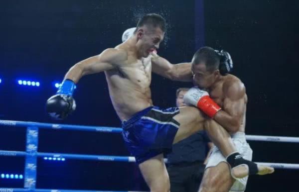 播求二徒弟完整版,播求大弟子帕奇特