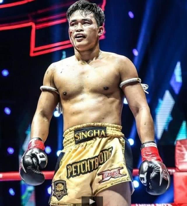 播求二徒弟完整版,播求大弟子帕奇特