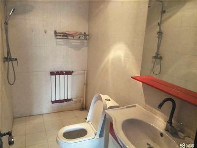 租房中介不实房源乱象,整治租房乱象房源