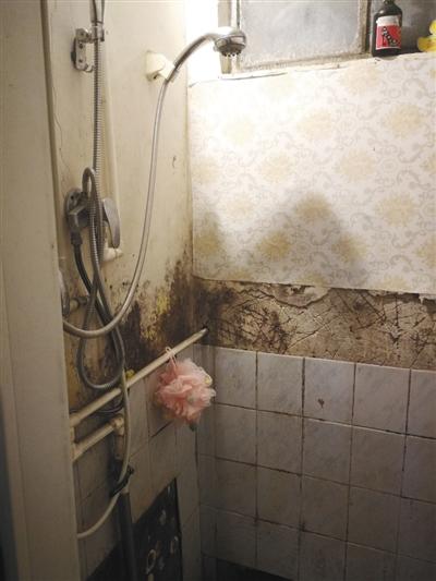 租房中介不实房源乱象,整治租房乱象房源