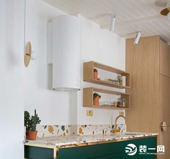 全屋定制柜体及门板用什么材料好,衣柜橱柜门板材料怎么选