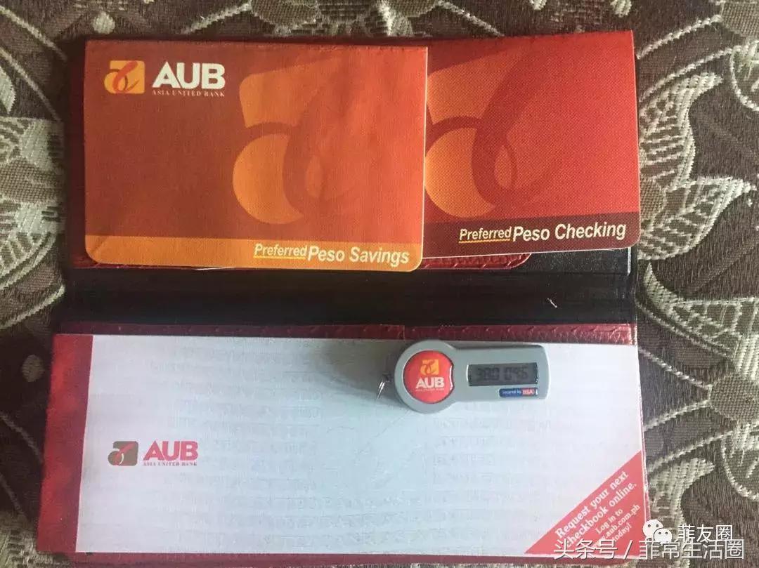 菲律宾旅游签出签日怎么查看比索,菲律宾旅游签续签在哪办理