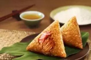 杭州美食攻略路线,去杭州旅游特色美食