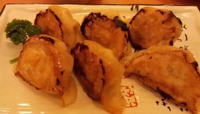 杭州美食攻略路线,去杭州旅游特色美食