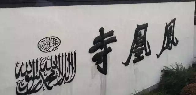 杭州美食攻略路线,去杭州旅游特色美食