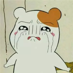 阿熊整理了1000份简历模板，精选这10个给秋招的你