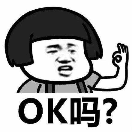 阿熊整理了1000份简历模板，精选这10个给秋招的你