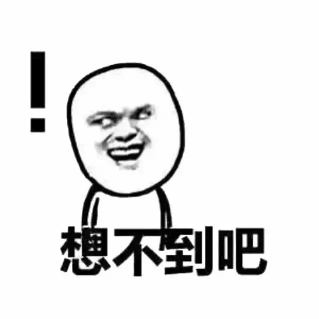 阿熊整理了1000份简历模板，精选这10个给秋招的你