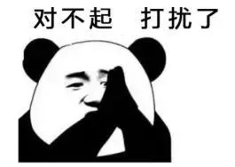 阿熊整理了1000份简历模板，精选这10个给秋招的你