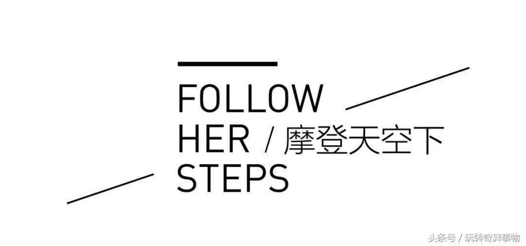 依思q黑色包,依思q2022夏季新款