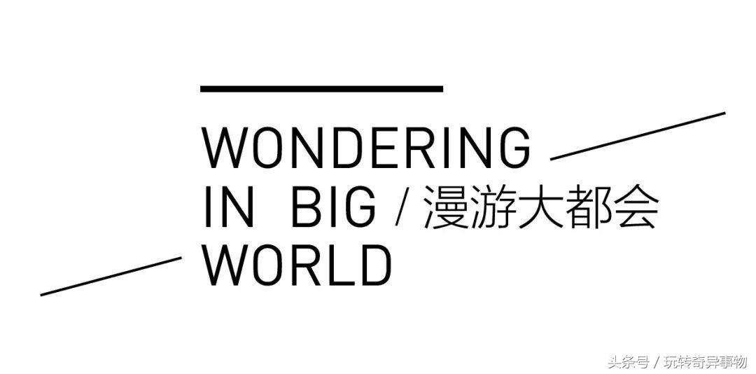 依思q黑色包,依思q2022夏季新款