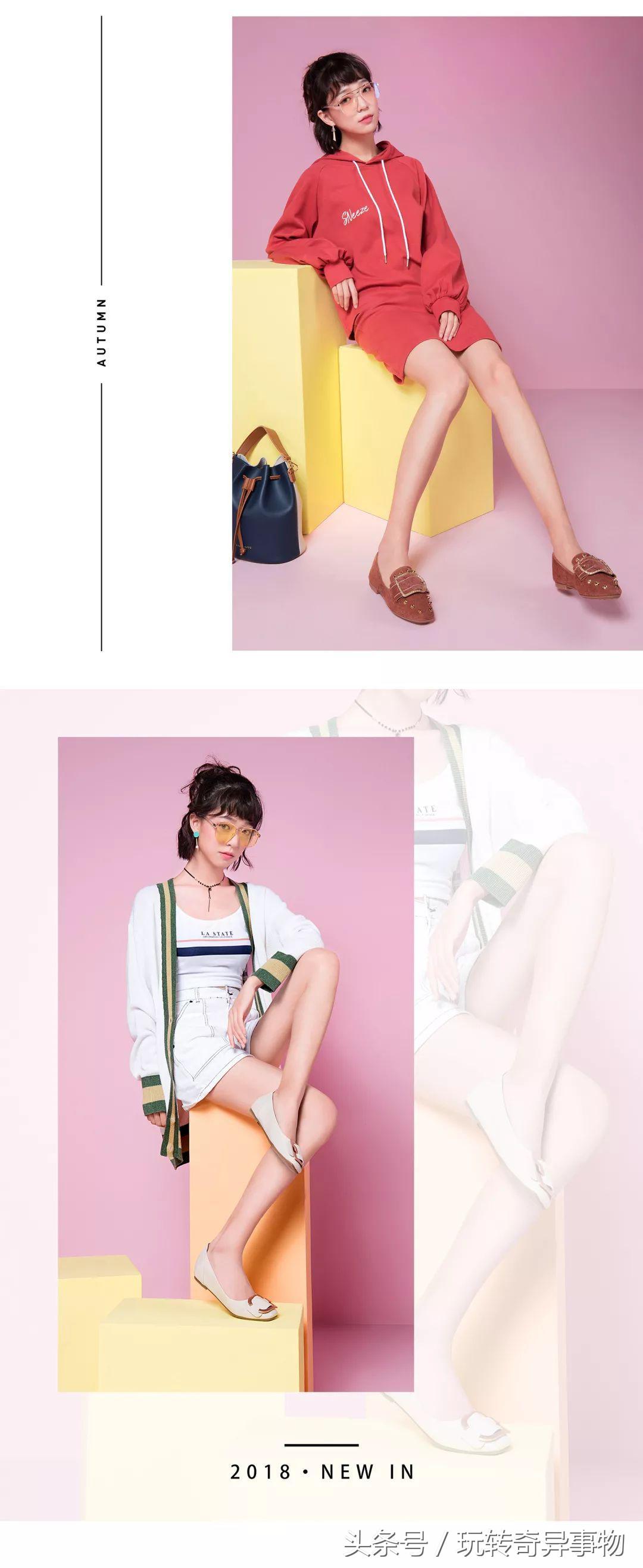 依思q黑色包,依思q2022夏季新款