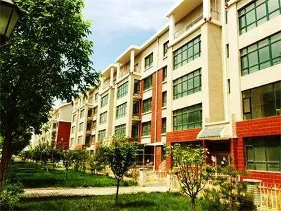 银川市各区最新房价,银川第33批房价公示