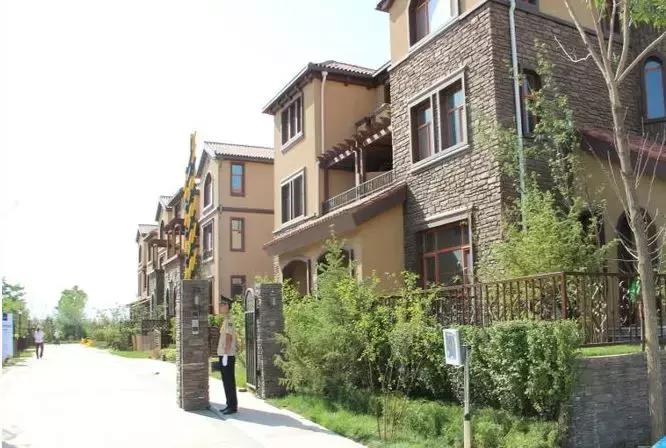 银川市各区最新房价,银川第33批房价公示