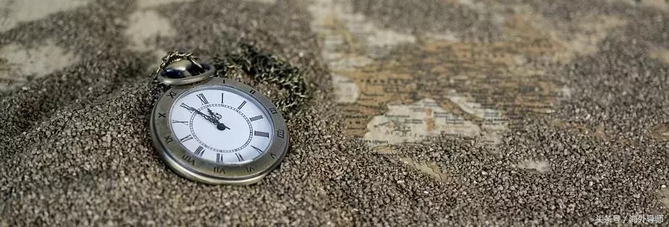 出国很多年回家的感受,后悔出国后的真实感受