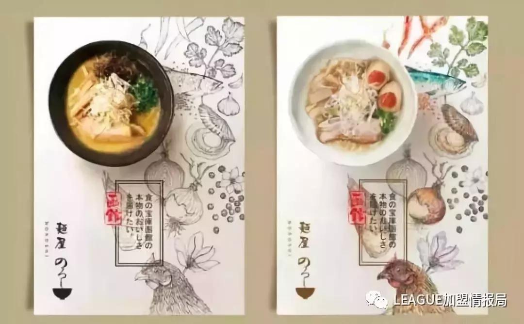 想涨价可又担心失去顾客?试试这6招,既能轻松涨价又能留住顾客