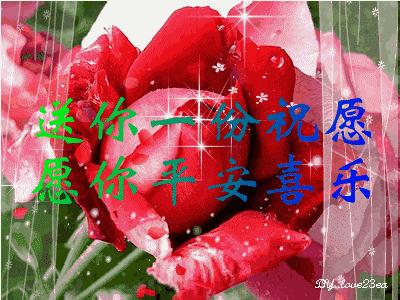 最新老公早上好表情动态图片大全,微信早上好动态表情包图片大全集