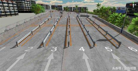 半坡起步怎么就会溜坡,如何避免半坡起步溜车和熄火