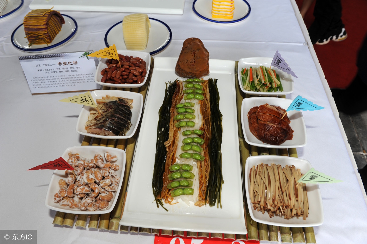 想涨价可又担心失去顾客?试试这6招,既能轻松涨价又能留住顾客