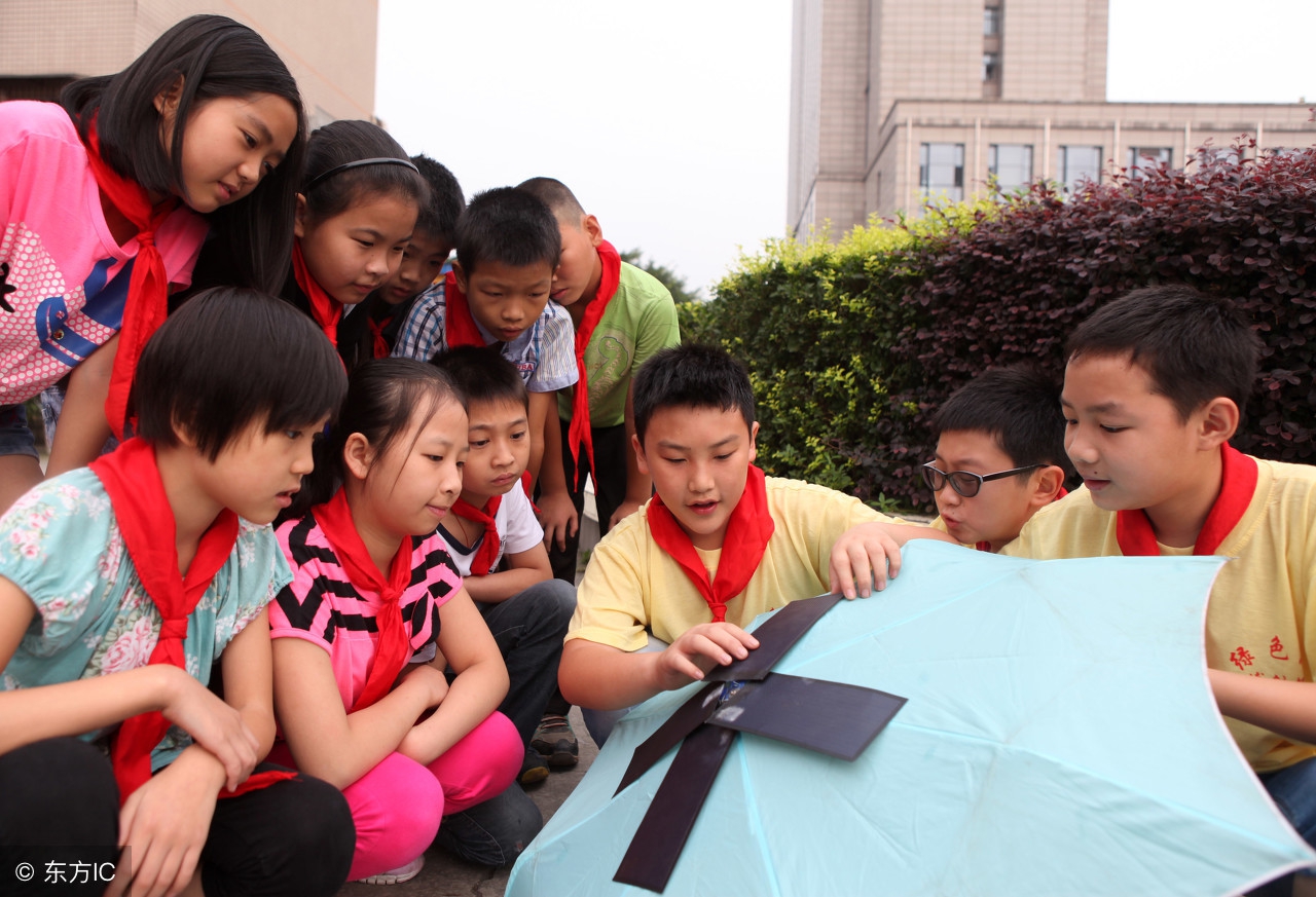 《古往今来》之（今来篇46-52完）萨德未除，国人当自强