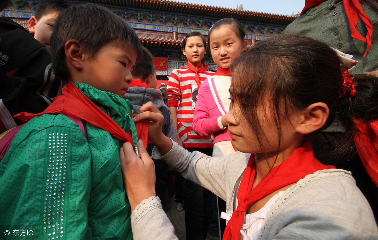 《古往今来》之（今来篇46-52完）萨德未除，国人当自强