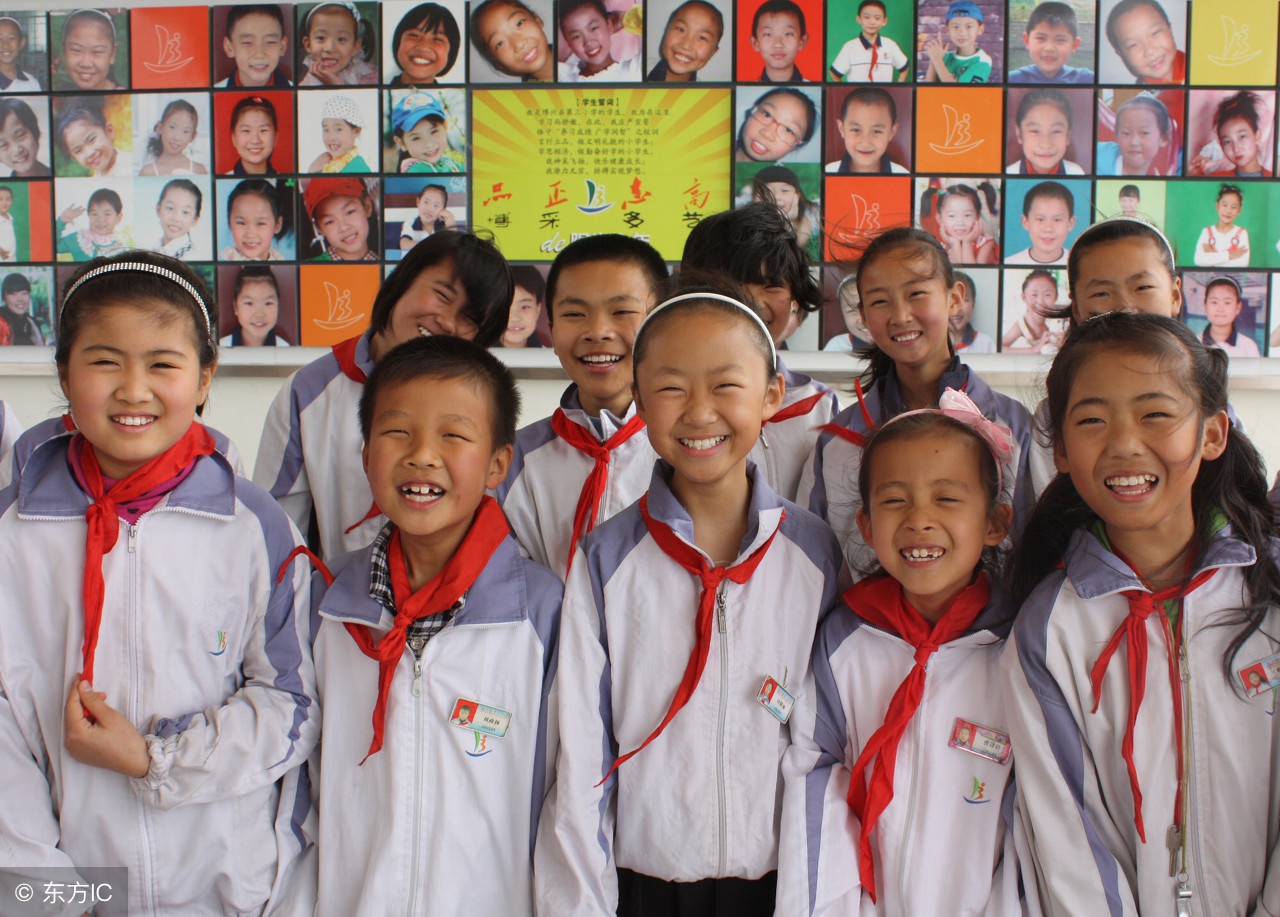 《古往今来》之（今来篇46-52完）萨德未除，国人当自强