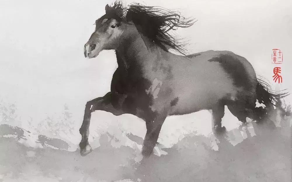 如何破解属相相合,属相相互克制怎么破解