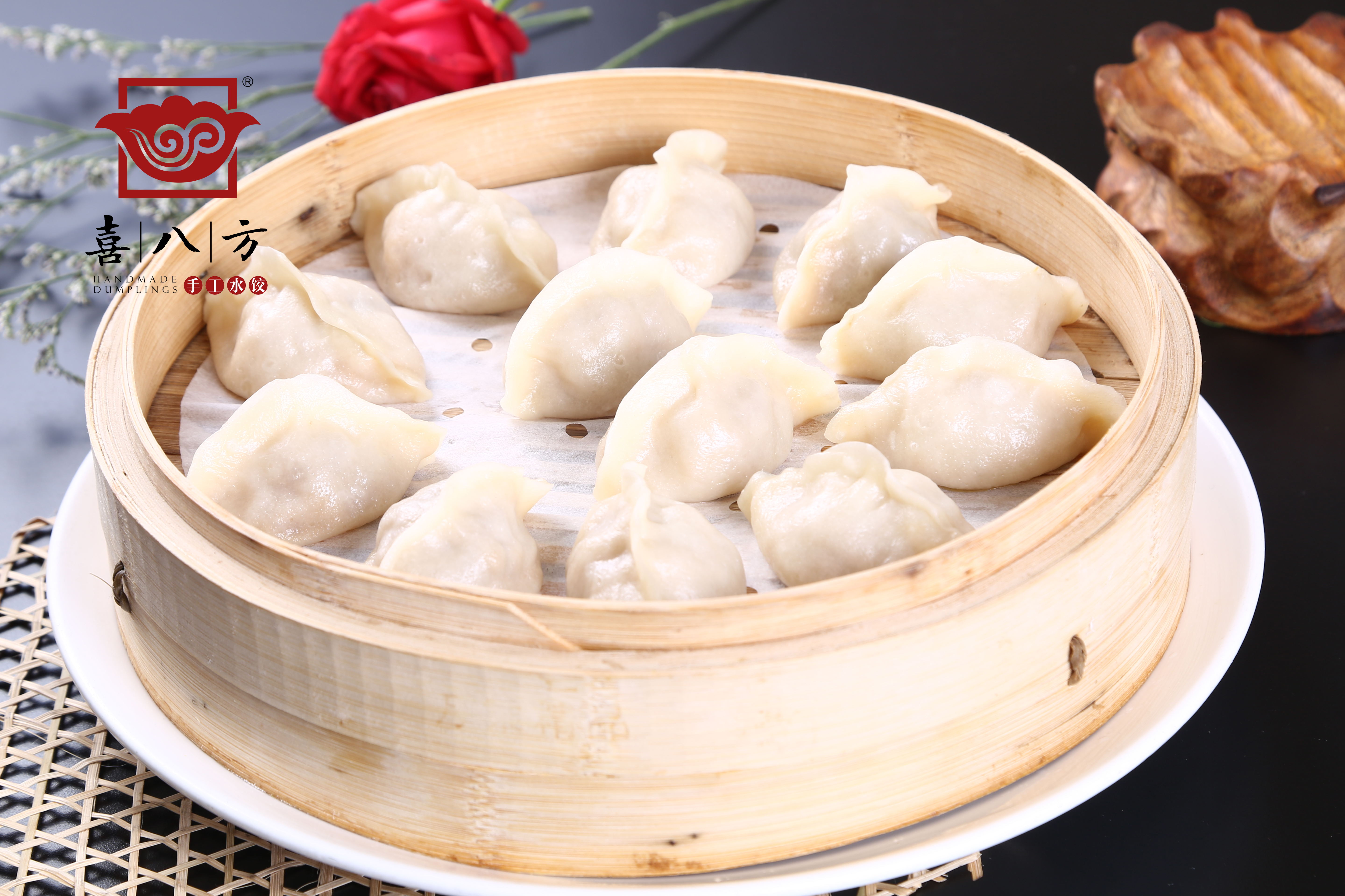 想涨价可又担心失去顾客?试试这6招,既能轻松涨价又能留住顾客