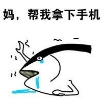 1句话证明你有多闲:追剧不开2倍速