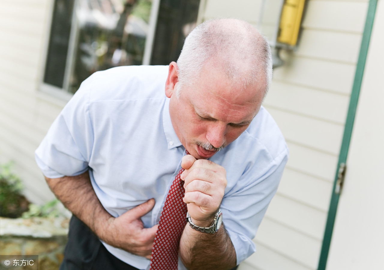 肺结核不发热不咳嗽不吐痰胸痛,肺结核的早期症状会出现胸痛吗