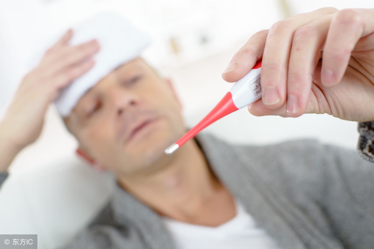 肺结核不发热不咳嗽不吐痰胸痛,肺结核的早期症状会出现胸痛吗