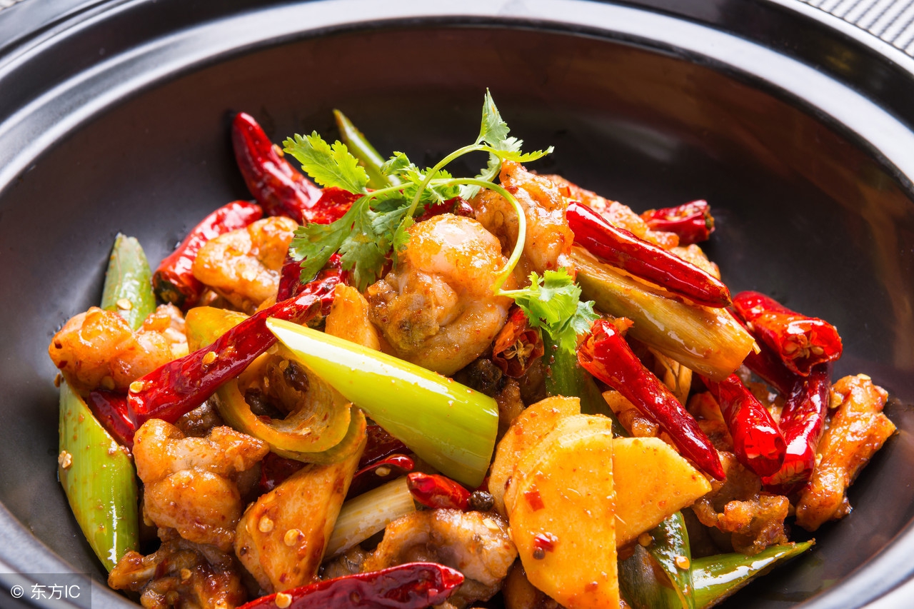 想涨价可又担心失去顾客?试试这6招,既能轻松涨价又能留住顾客