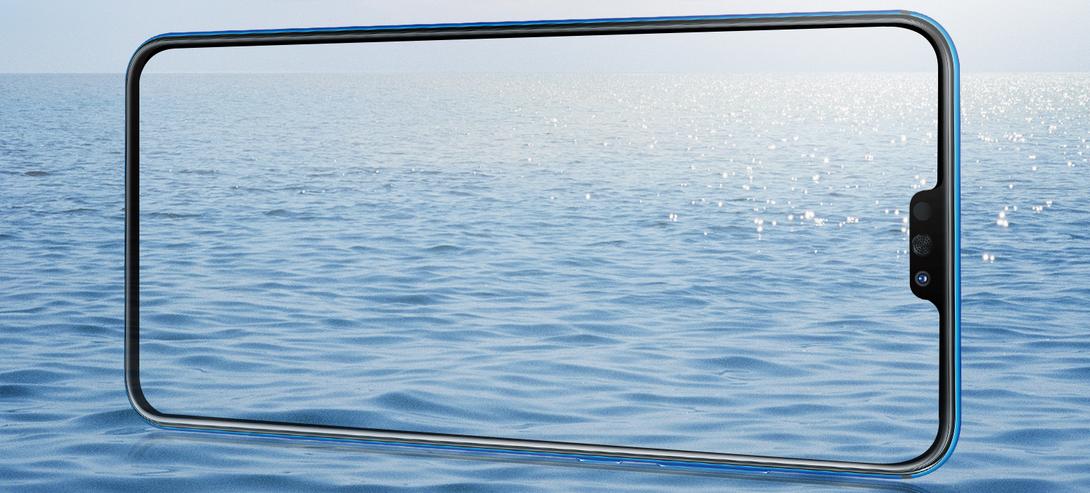 荣耀8x新机发布价格,1399元起荣耀8x首发开箱评测