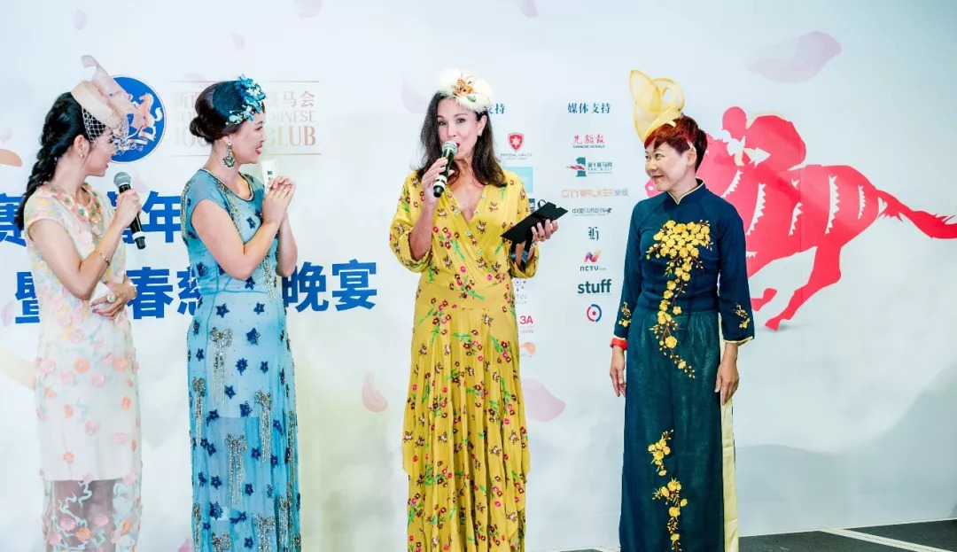 人人都想挤进北上广的为了什么,大家挤破头都想进的事业单位