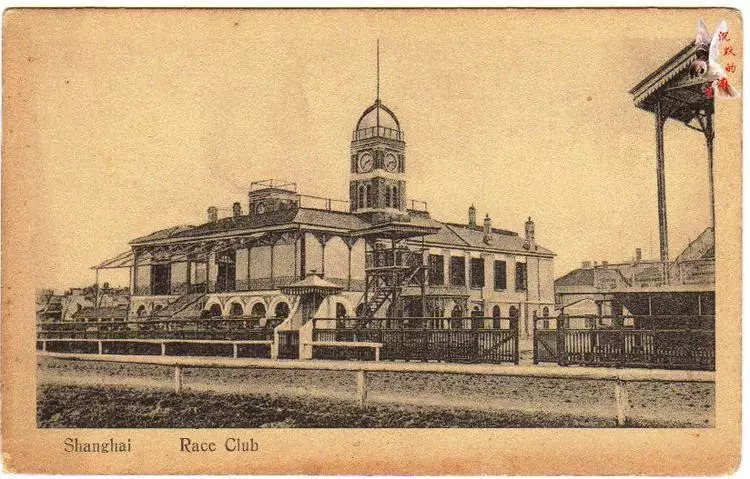 人人都想挤进北上广的为了什么,大家挤破头都想进的事业单位