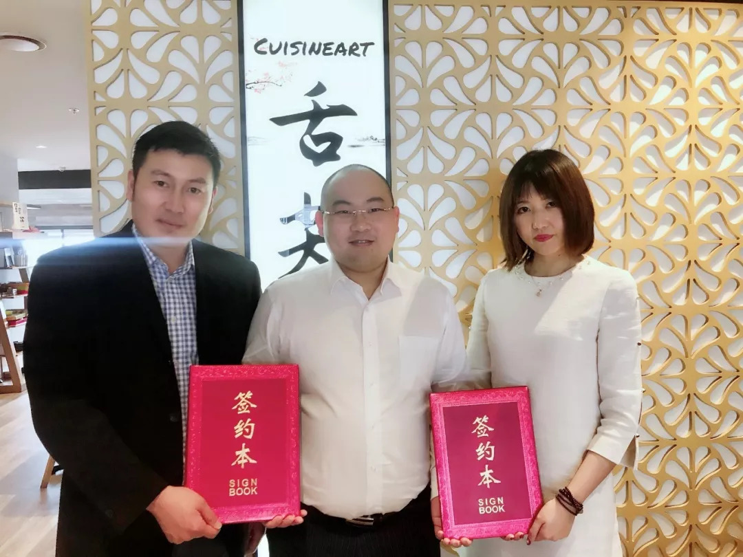 人人都想挤进北上广的为了什么,大家挤破头都想进的事业单位