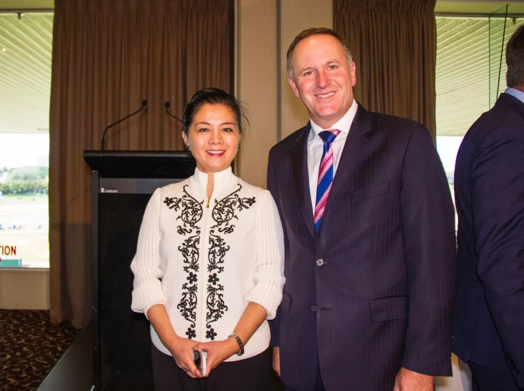 人人都想挤进北上广的为了什么,大家挤破头都想进的事业单位